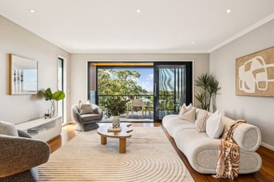 Property 30A Pollock Street, Balmoral QLD 4171 IMAGE 0