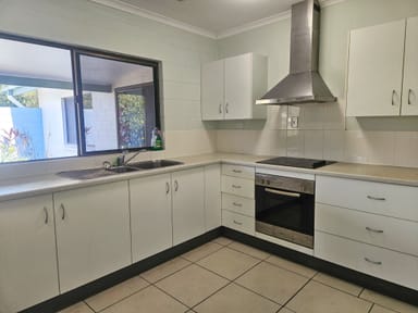 Property 86 Hope Street, COOKTOWN QLD 4895 IMAGE 0