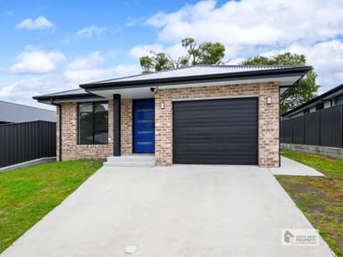 Property 24 Millpond Court, WYNYARD TAS 7325 IMAGE 0