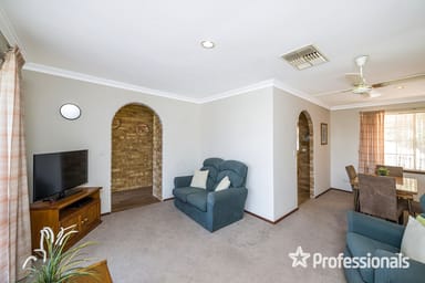 Property 7A Mooltunya Court, KINGSLEY WA 6026 IMAGE 0