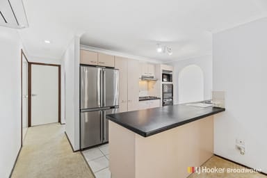 Property 21 Gooding Drive, Coombabah QLD 4216 IMAGE 0