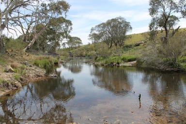 Property 1029 Jerrabattgulla Road, BRAIDWOOD NSW 2622 IMAGE 0