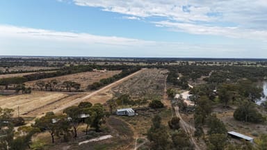 Property 190 Swan Hill Road, Moulamein NSW 2733 IMAGE 0