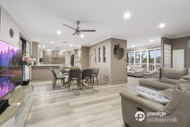 Property 19 Nuwarra Road, CHIPPING NORTON NSW 2170 IMAGE 0