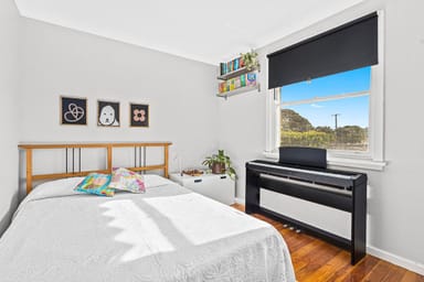 Property 11/96-100 Morts Road, MORTDALE NSW 2223 IMAGE 0