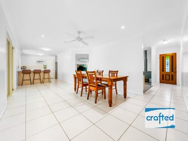 Property 13 Springboard Crescent, New Beith QLD 4124 IMAGE 0