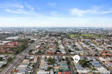 Property 34 Sparke Street, Georgetown NSW 2298 IMAGE 0