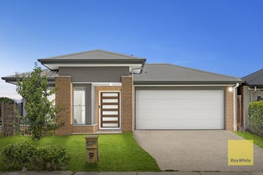 Property 2215 Warralily Boulevard, ARMSTRONG CREEK VIC 3217 IMAGE 0