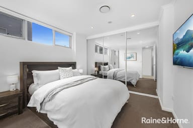 Property 411, 10 Fielder Street, West Gosford NSW 2250 IMAGE 0