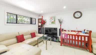 Property 13 Rachel Crescent, Mount Pritchard NSW 2170 IMAGE 0