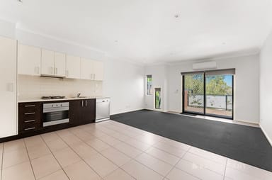 Property 18/958 Plenty Road, South Morang VIC 3752 IMAGE 0