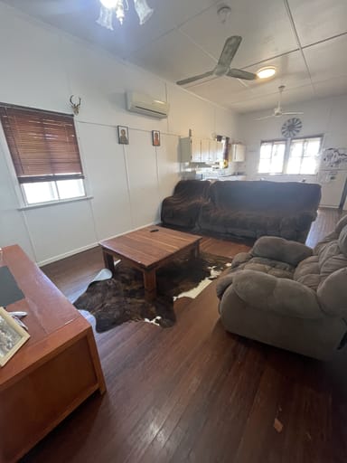 Property 41 Thirteenth Avenue, HOME HILL QLD 4806 IMAGE 0