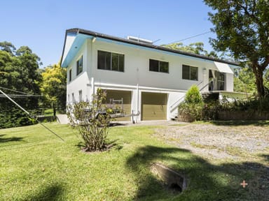 Property 63 Tuckers Rock Road, REPTON NSW 2454 IMAGE 0