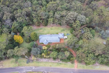 Property 10-12 Purvines Road, Yellow Rock NSW 2777 IMAGE 0
