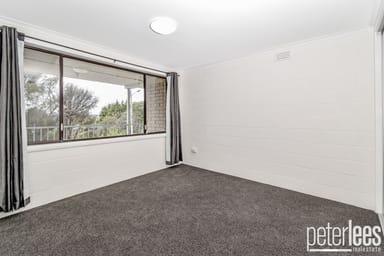 Property 8/60 Ernest Street, Kings Meadows TAS 7249 IMAGE 0