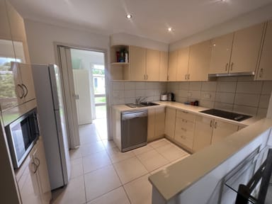 Property 25 Edlorowa Street, SUN VALLEY QLD 4680 IMAGE 0