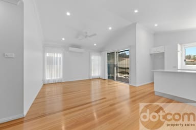 Property 34a, 2 Mulloway Road, CHAIN VALLEY BAY NSW 2259 IMAGE 0