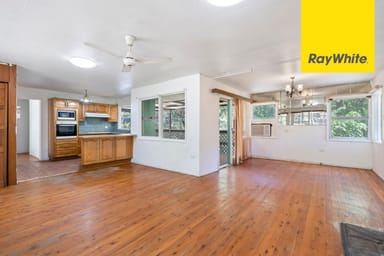 Property 193A Copeland Road, BEECROFT NSW 2119 IMAGE 0