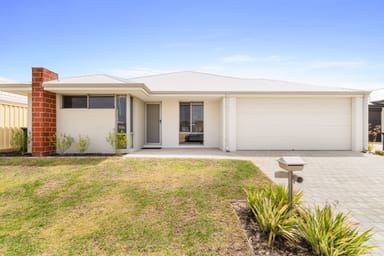 Property 5 Gnowangerup Bend, Dawesville WA 6211 IMAGE 0