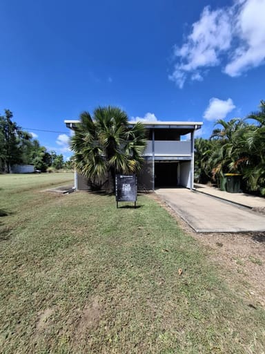 Property 10 Milman Street, Marlborough QLD 4705 IMAGE 0