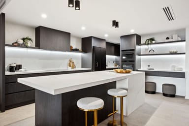 Property 89B West Coast Drive, Watermans Bay WA 6020 IMAGE 0