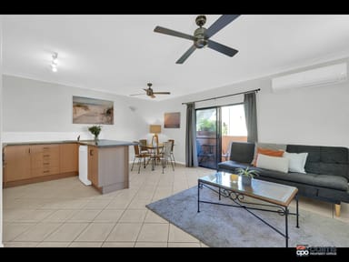 Property 30, 257-259 Lake St, Cairns North QLD 4870 IMAGE 0