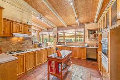 Property 1088 Tindale Road, KENTDALE WA 6333 IMAGE 0