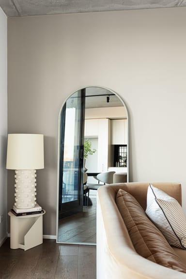 Property 302, 139 York Street, Prahran VIC 3181 IMAGE 0