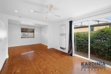 Property 39 Mervyn Street, Newtown VIC 3220 IMAGE 0