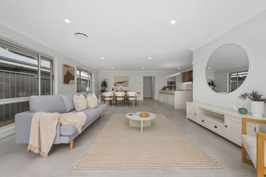 Property 38 Carroll Circuit, Cooranbong NSW 2265 IMAGE 0