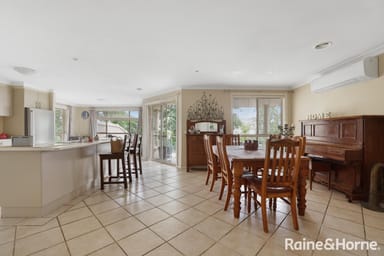 Property 13 Quinn Court, LLANARTH NSW 2795 IMAGE 0