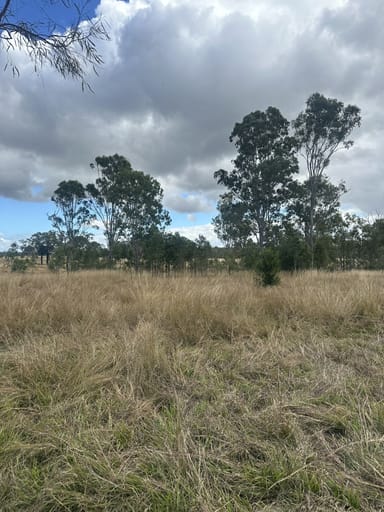 Property 20, Bruce Highway, GIN GIN QLD 4671 IMAGE 0