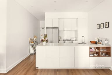 Property 110, 58 Peninsula Drive, Breakfast Point NSW 2137 IMAGE 0