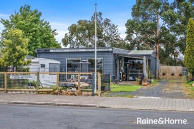 Property 7 Vicary, Triabunna TAS 7190 IMAGE 0