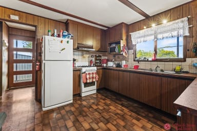 Property 1450 Goldfields Way, GIDGINBUNG NSW 2666 IMAGE 0