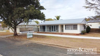 Property 25 Melyra Street, GRENFELL NSW 2810 IMAGE 0