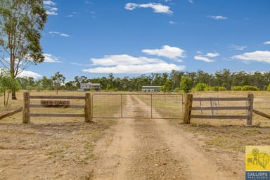 Property 2994 Dawson Highway, Calliope QLD 4680 IMAGE 0