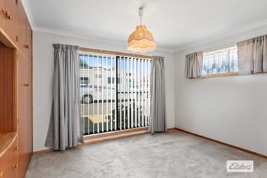 Property 8, 1 Lovett, Ulverstone TAS 7315 IMAGE 0