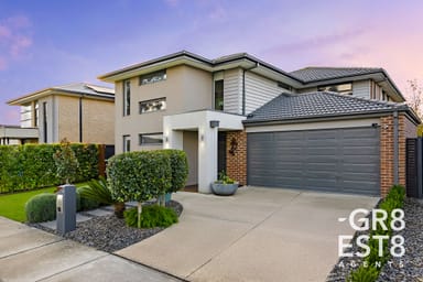 Property 56 Ranfurlie Boulevard, CRANBOURNE WEST VIC 3977 IMAGE 0