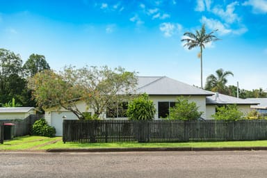 Property 18 Maple, Millaa Millaa QLD 4876 IMAGE 0