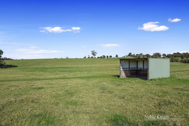 Property 1077 Melba Highway, Yarra Glen VIC 3775 IMAGE 0