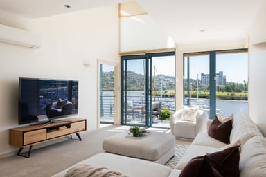 Property 8 Seaport Boulevard, LAUNCESTON TAS 7250 IMAGE 0