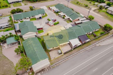 Property 2, 30 Hackett Terrace, Richmond Hill QLD 4820 IMAGE 0