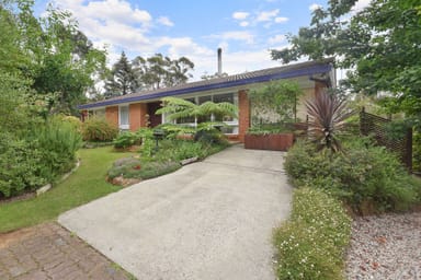 Property 1 Brougham Street, KATOOMBA NSW 2780 IMAGE 0