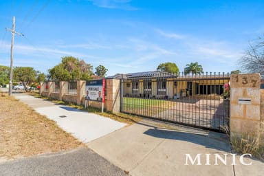 Property 137 Alcock Street, Maddington WA 6109 IMAGE 0