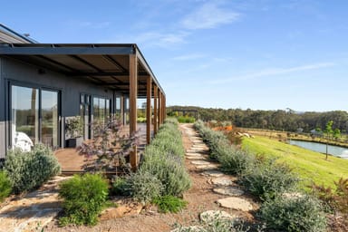 Property 92 Mount Minderoo Lane, High Range NSW 2575 IMAGE 0