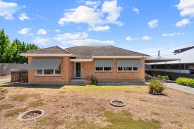 Property 72 Myrtle Road, Seacliff SA 5049 IMAGE 0