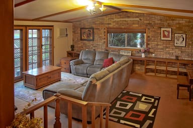Property 54 Drayton Street, Allora QLD 4362 IMAGE 0