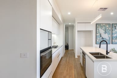 Property 2 Goldsborough Street, Bonshaw VIC 3352 IMAGE 0