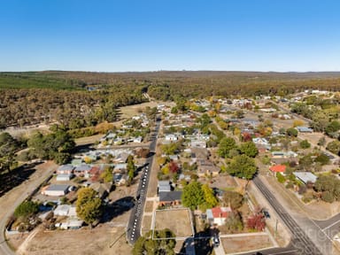 Property 7 Ayres Street, CRESWICK VIC 3363 IMAGE 0